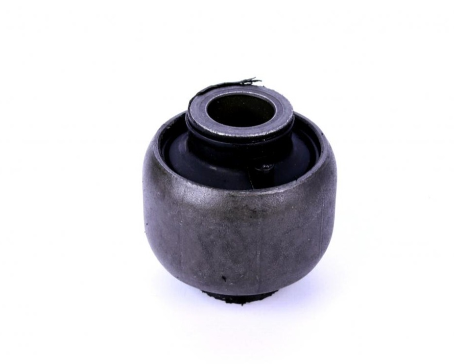 22821 FEBI BILSTEIN